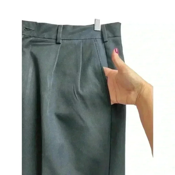 Pro Tour Cool‎ Play Men’s Golf Pants - Picture 2 of 7